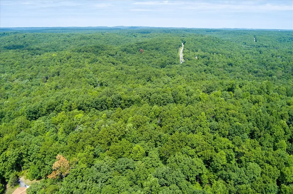 0 Creek Drive Lot 23 Monterey TN 38574
