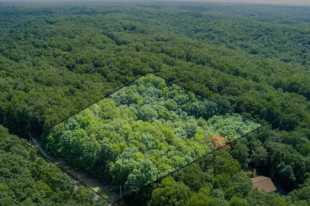 0 Creek Drive Lot 23 Monterey TN 38574
