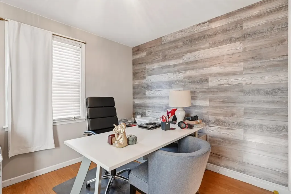 123 Savely Drive Hendersonville TN 37075