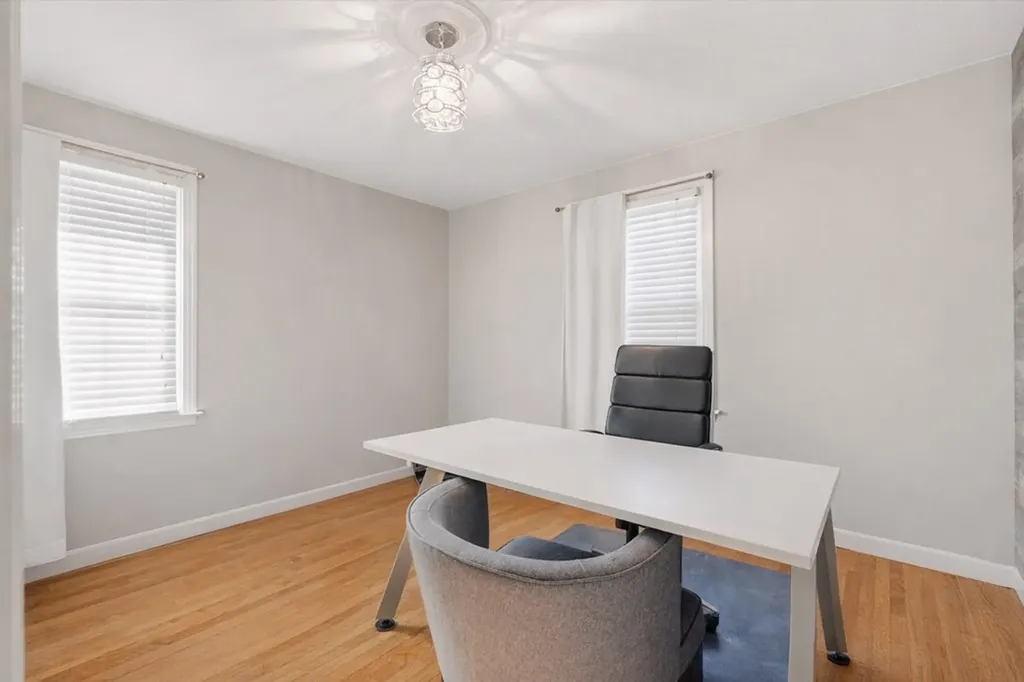 123 Savely Drive Hendersonville TN 37075