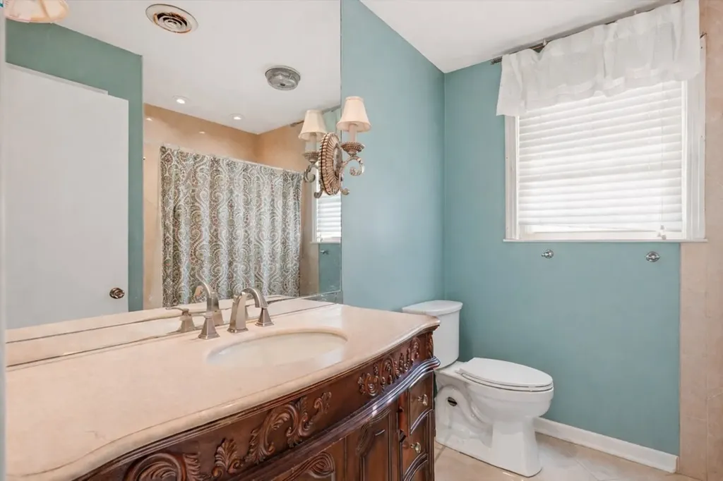 123 Savely Drive Hendersonville TN 37075