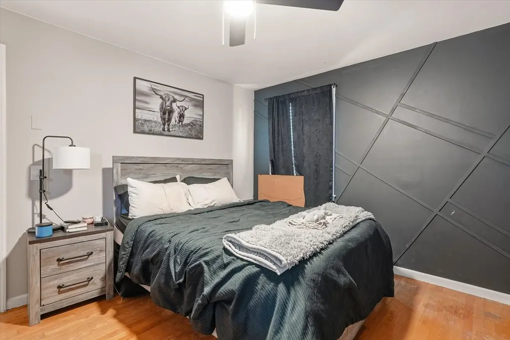 123 Savely Drive Hendersonville TN 37075