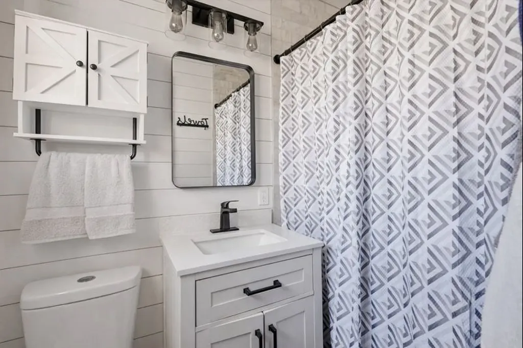 123 Savely Drive Hendersonville TN 37075