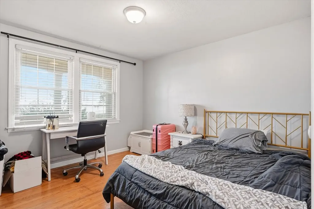 123 Savely Drive Hendersonville TN 37075