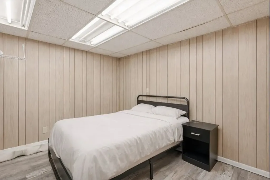 123 Savely Drive Hendersonville TN 37075