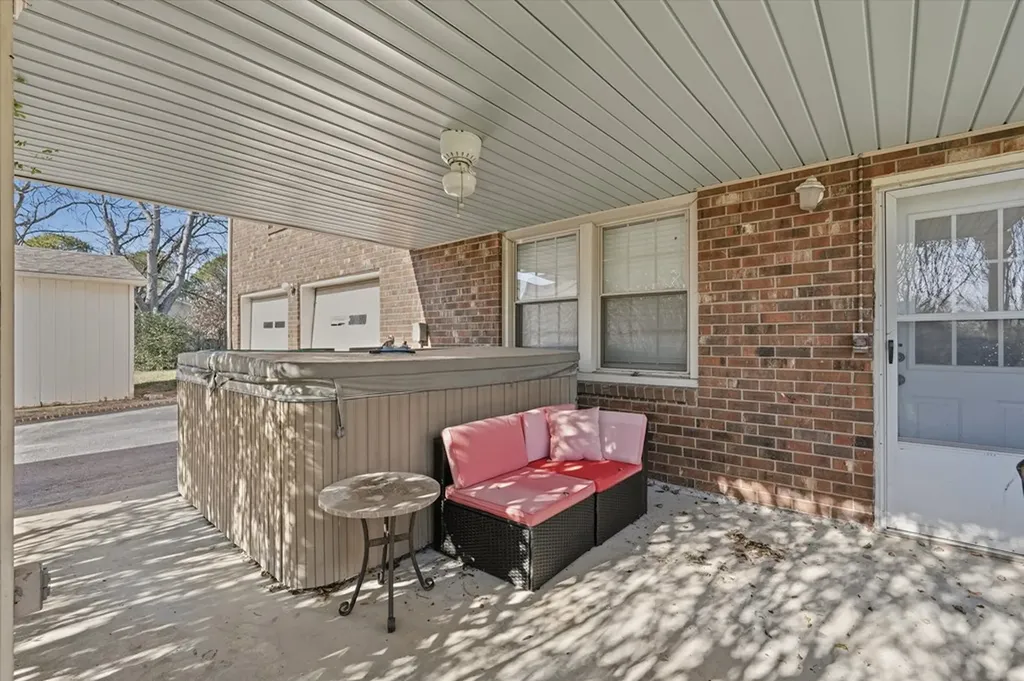 123 Savely Drive Hendersonville TN 37075