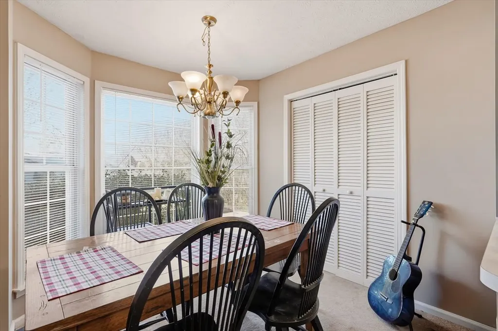 123 Savely Drive Hendersonville TN 37075