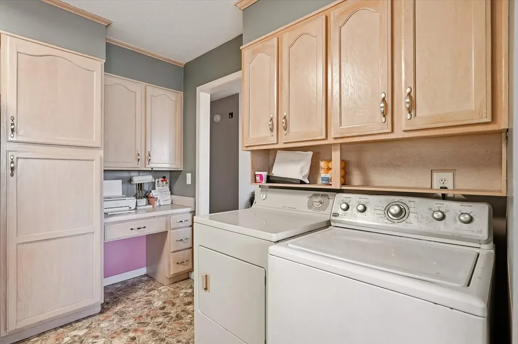 123 Savely Drive Hendersonville TN 37075