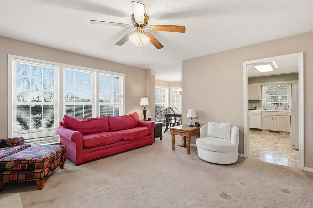 123 Savely Drive Hendersonville TN 37075