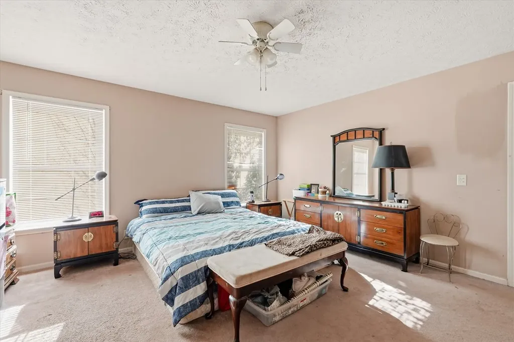 123 Savely Drive Hendersonville TN 37075