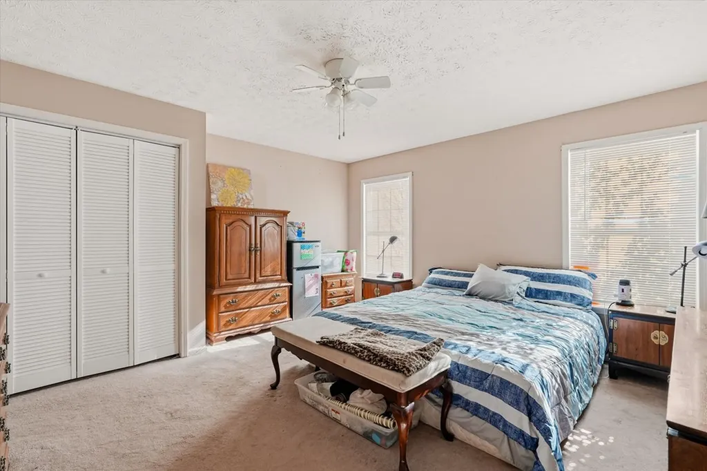 123 Savely Drive Hendersonville TN 37075