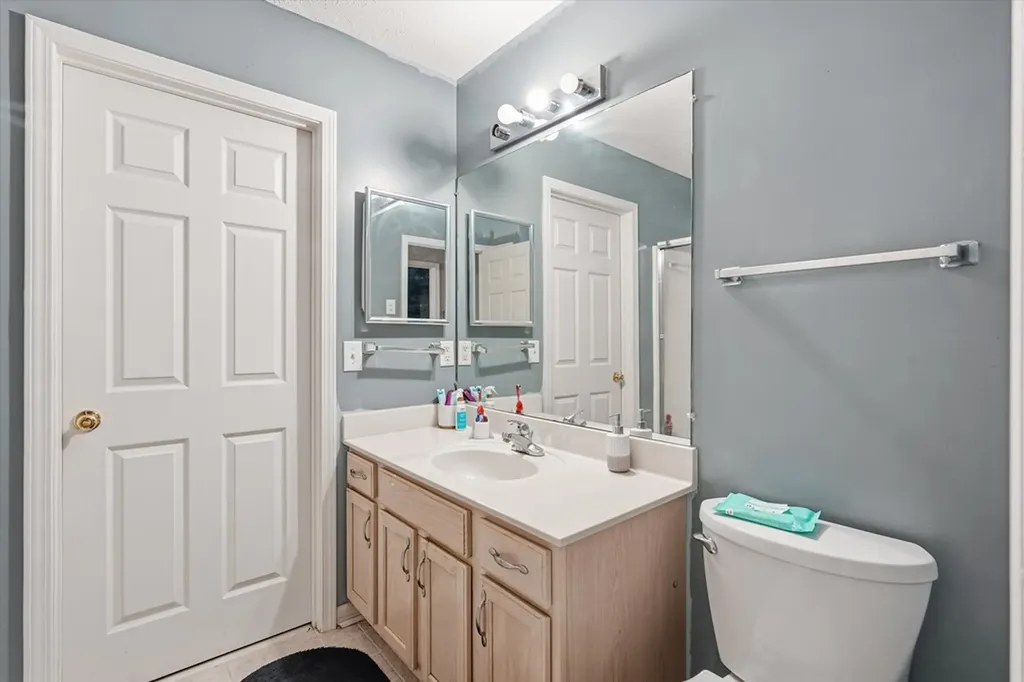 123 Savely Drive Hendersonville TN 37075