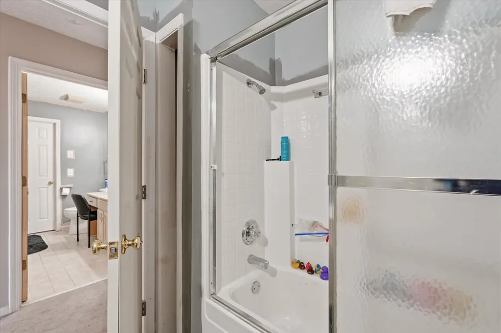 123 Savely Drive Hendersonville TN 37075