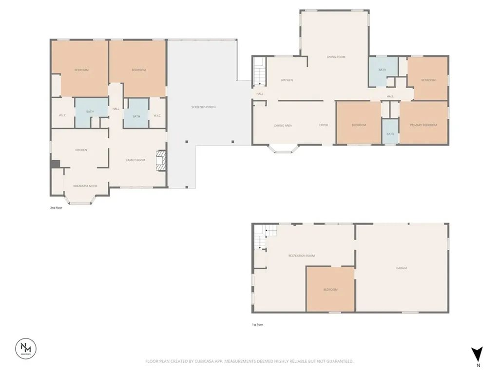 123 Savely Drive Hendersonville TN 37075