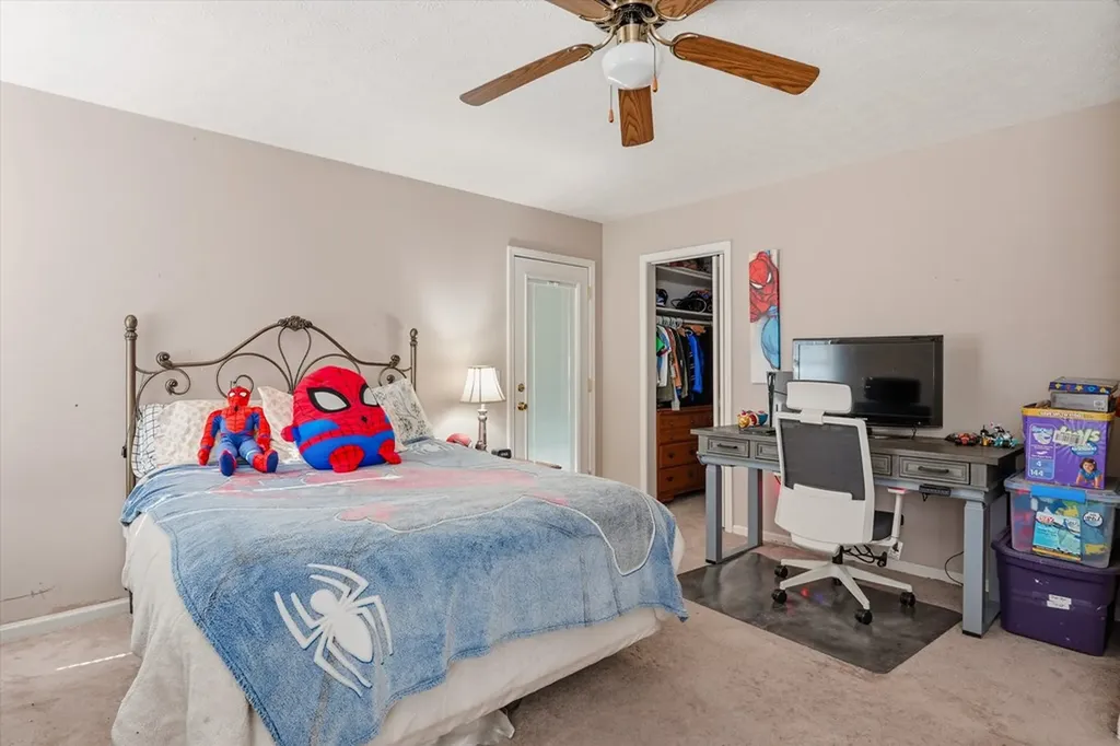 123 Savely Drive Hendersonville TN 37075