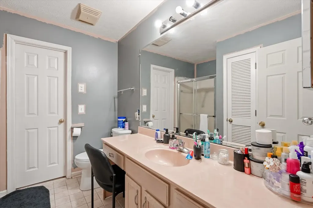 123 Savely Drive Hendersonville TN 37075