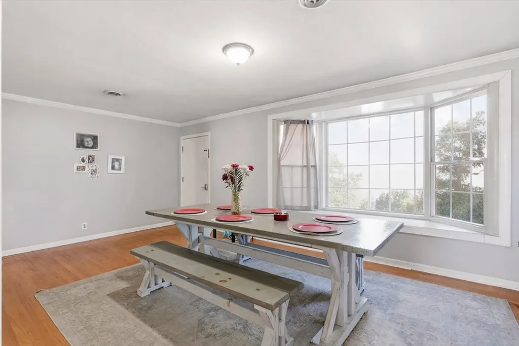 123 Savely Drive Hendersonville TN 37075