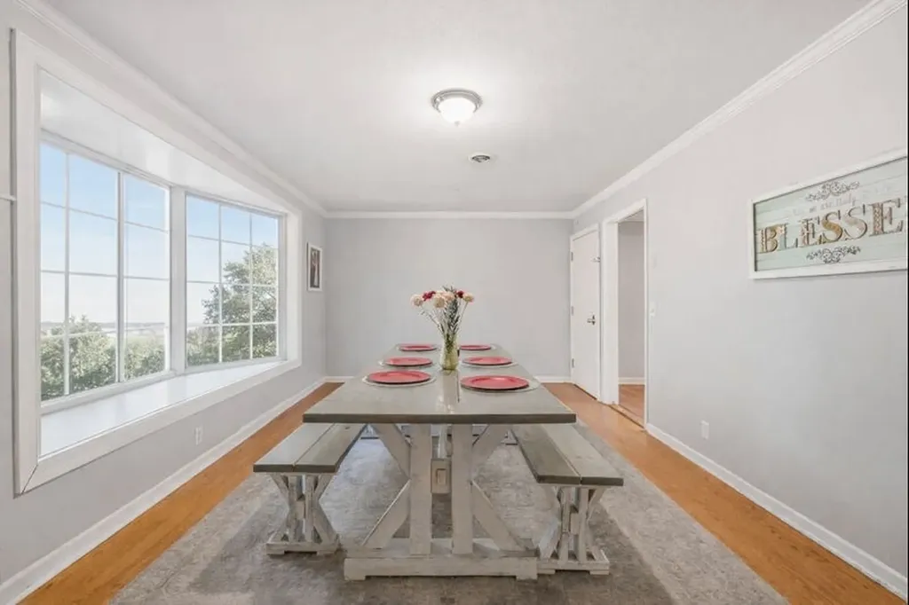 123 Savely Drive Hendersonville TN 37075