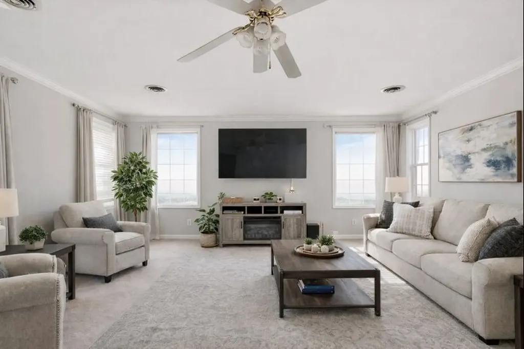 123 Savely Drive Hendersonville TN 37075