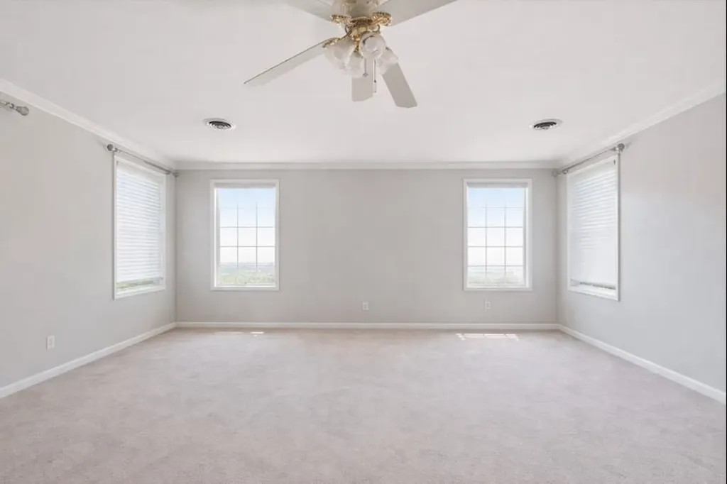 123 Savely Drive Hendersonville TN 37075