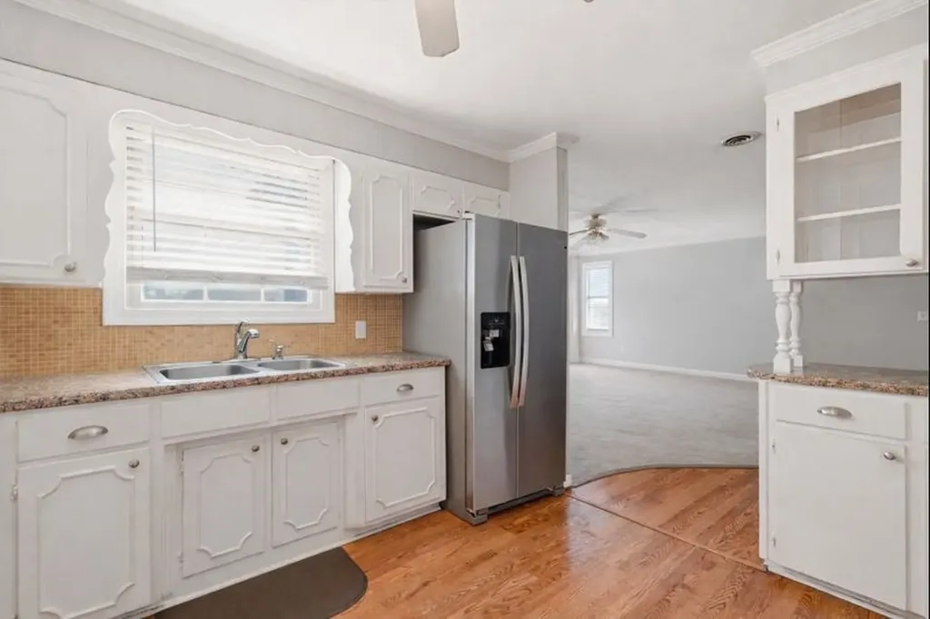 123 Savely Drive Hendersonville TN 37075