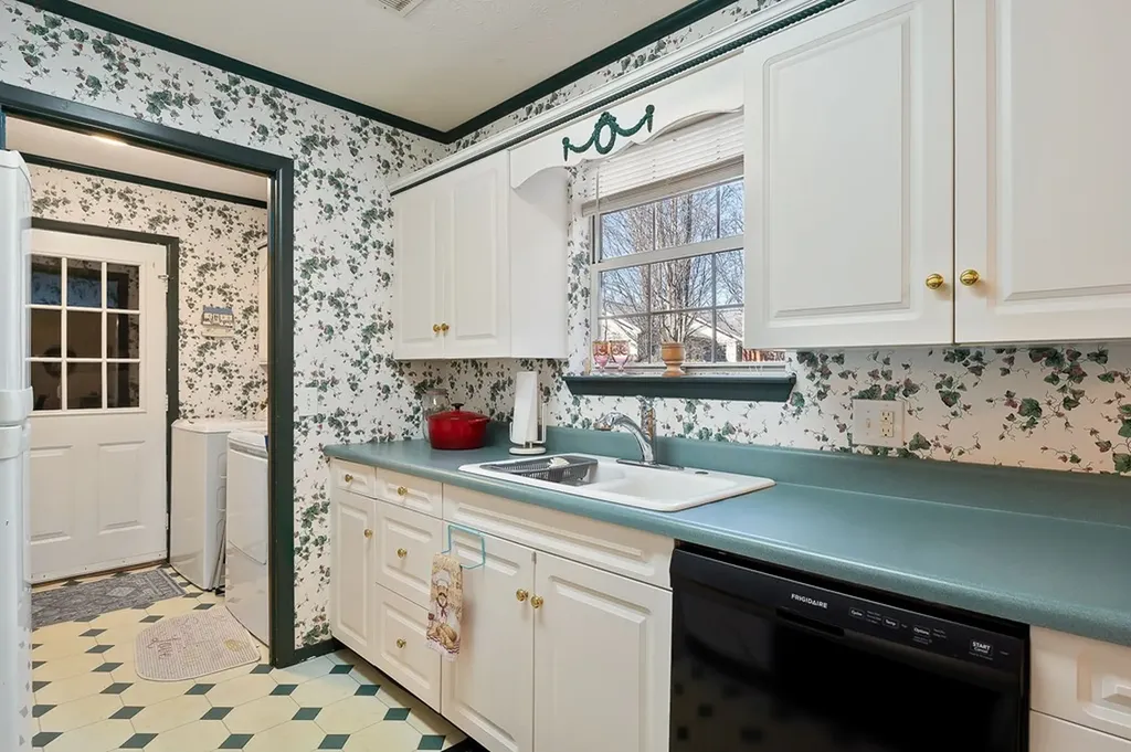 370 Briargate Way Cookeville TN 38501