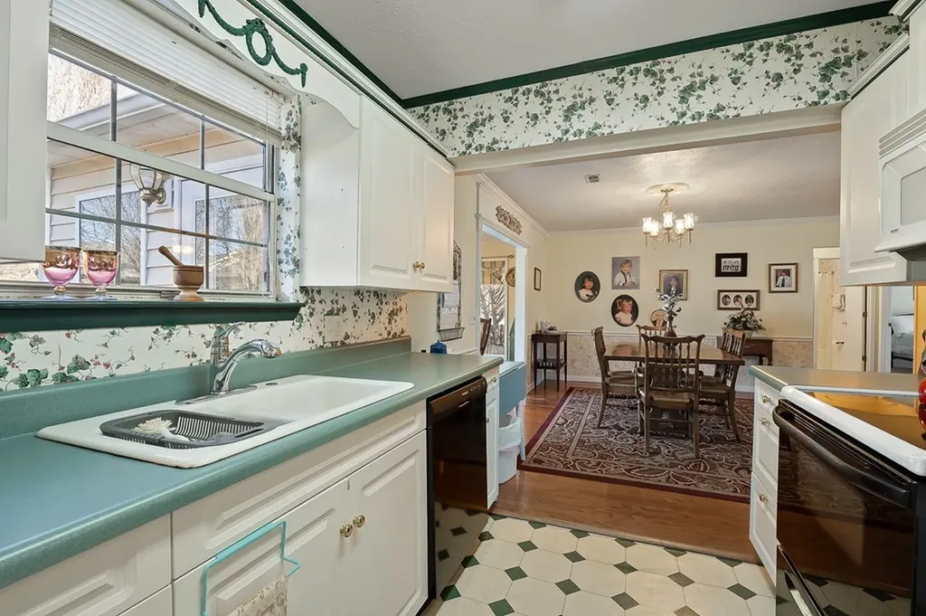 370 Briargate Way Cookeville TN 38501