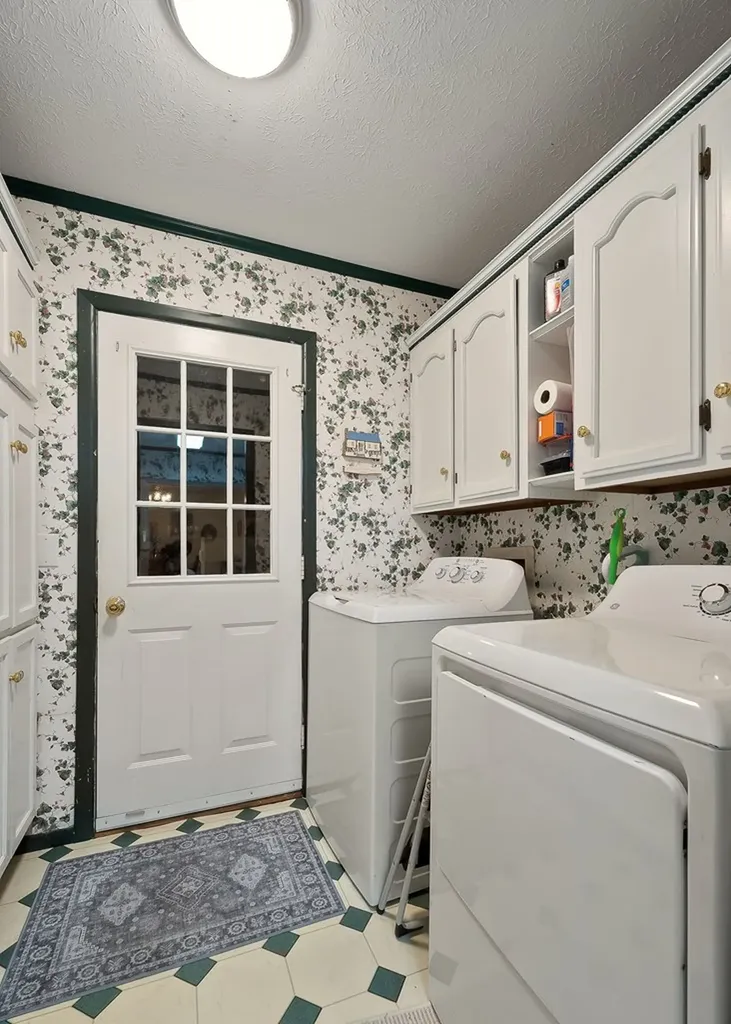 370 Briargate Way Cookeville TN 38501