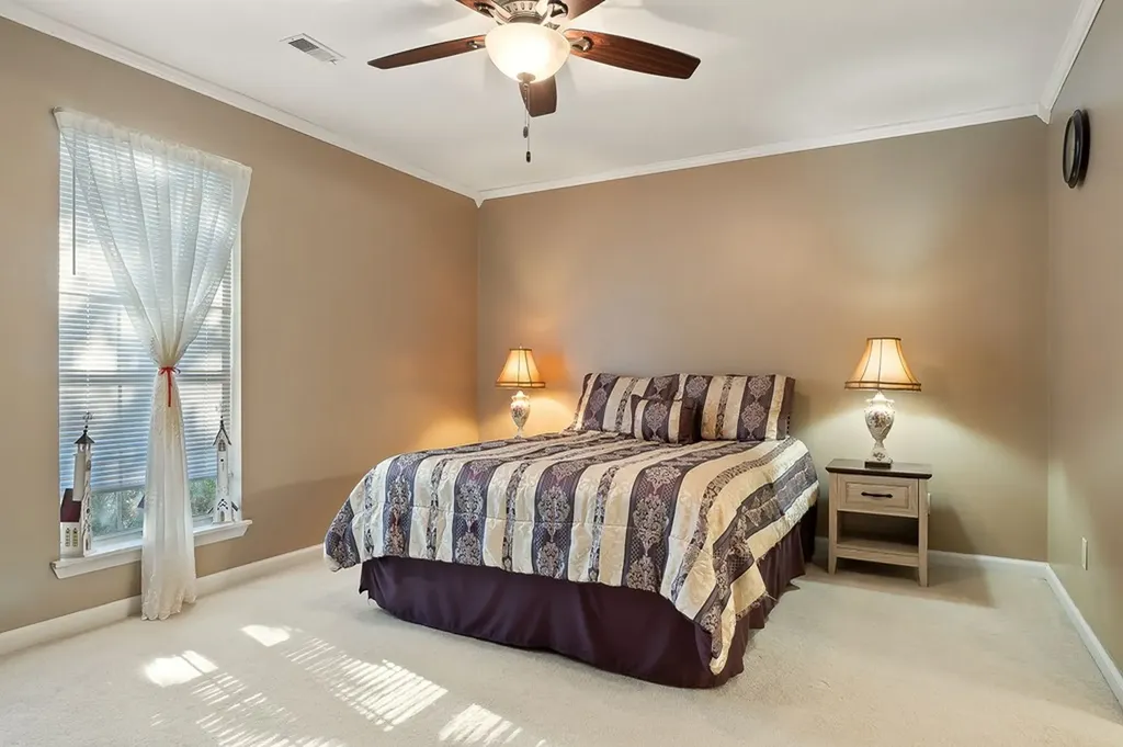 370 Briargate Way Cookeville TN 38501