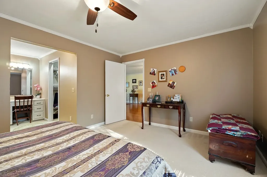 370 Briargate Way Cookeville TN 38501