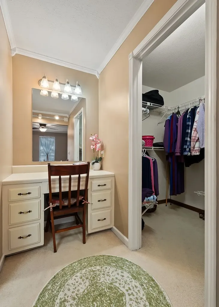 370 Briargate Way Cookeville TN 38501