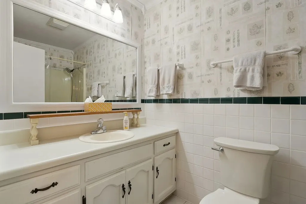 370 Briargate Way Cookeville TN 38501