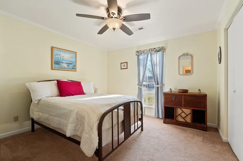 370 Briargate Way Cookeville TN 38501