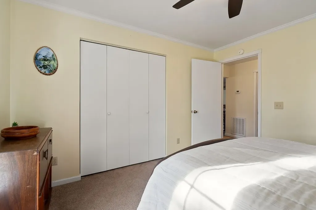 370 Briargate Way Cookeville TN 38501