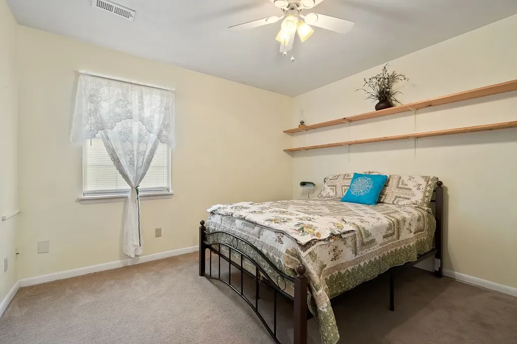 370 Briargate Way Cookeville TN 38501