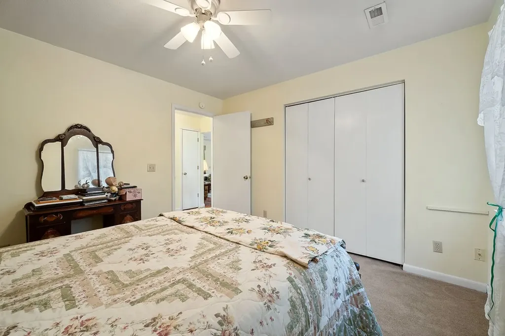 370 Briargate Way Cookeville TN 38501