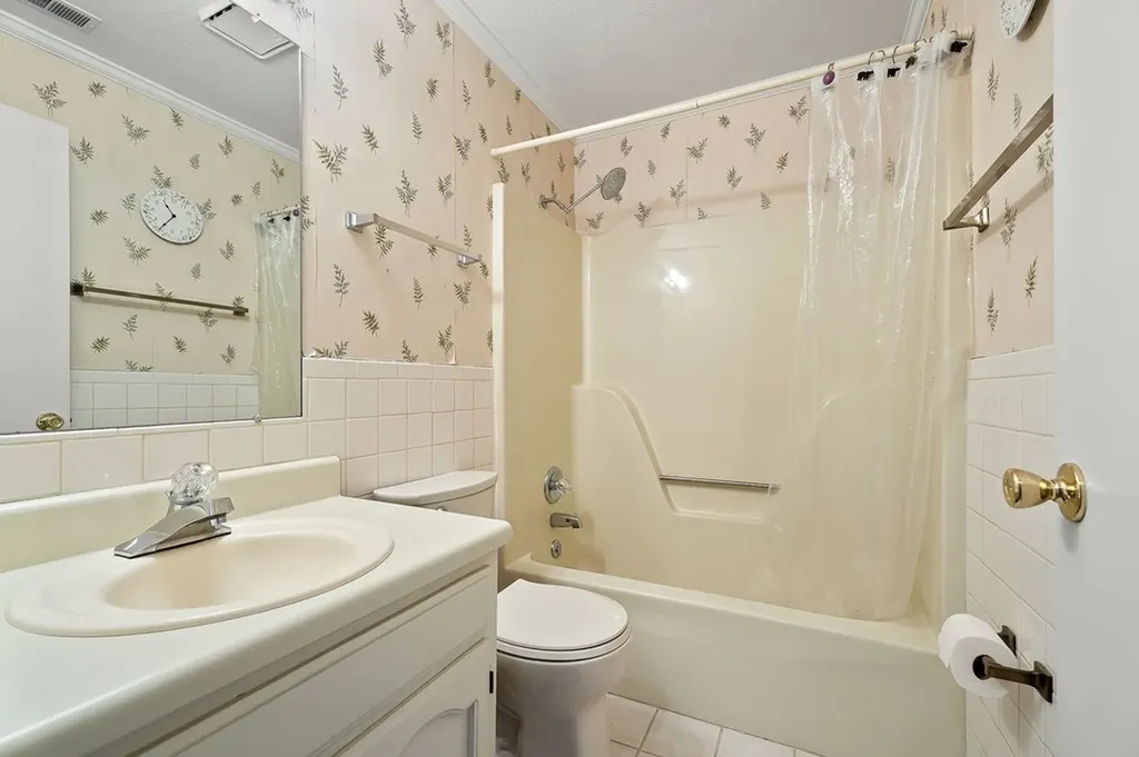 370 Briargate Way Cookeville TN 38501