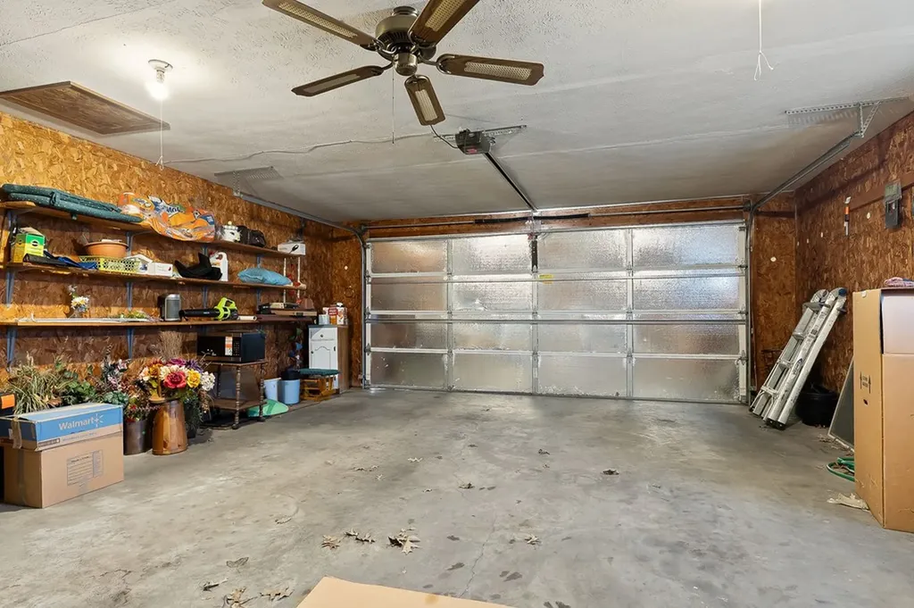 370 Briargate Way Cookeville TN 38501