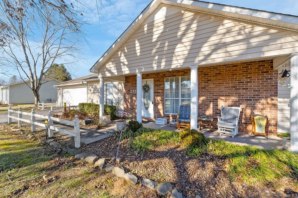 370 Briargate Way Cookeville TN 38501