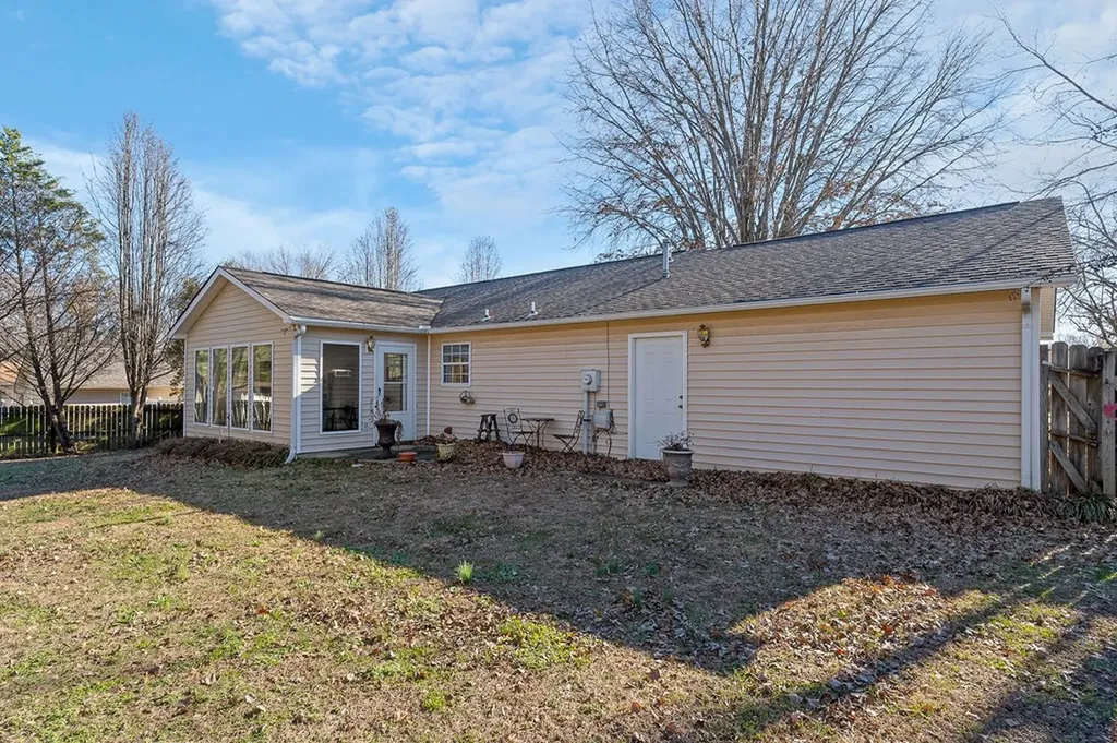 370 Briargate Way Cookeville TN 38501