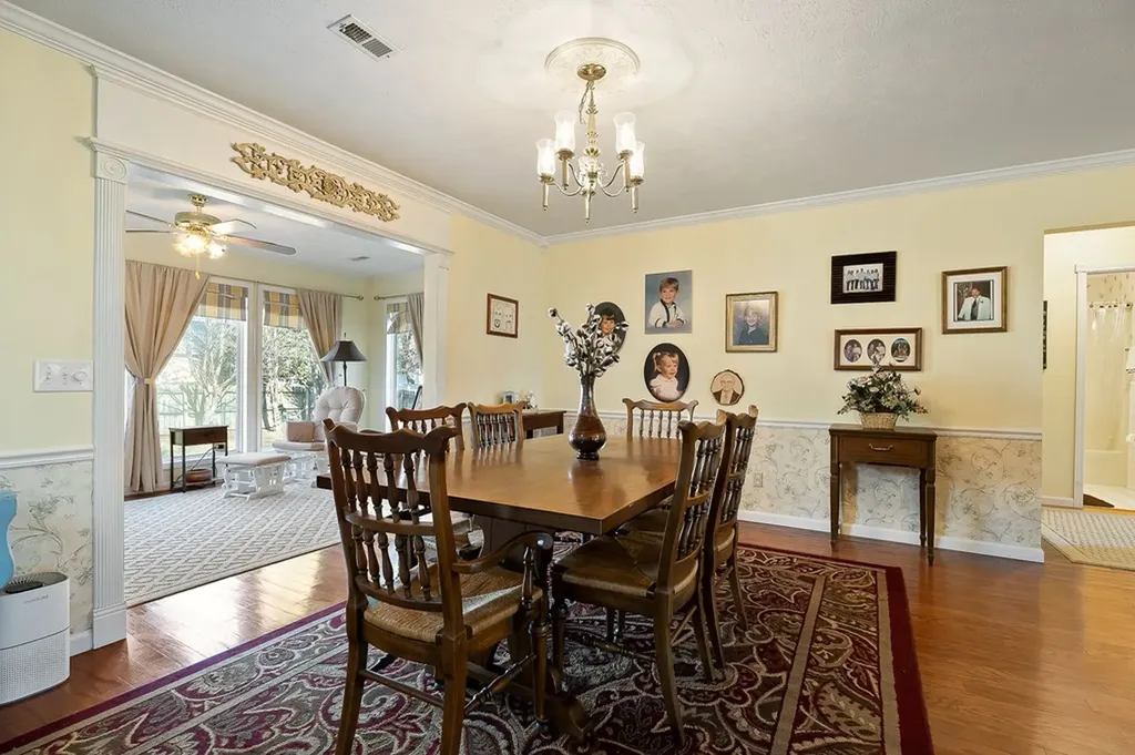 370 Briargate Way Cookeville TN 38501