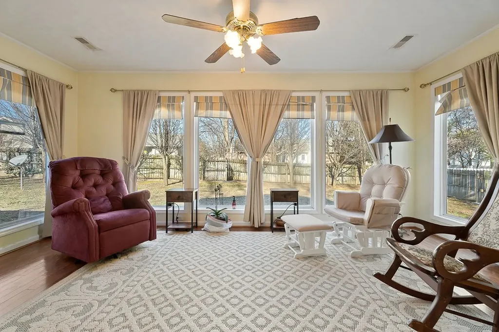 370 Briargate Way Cookeville TN 38501