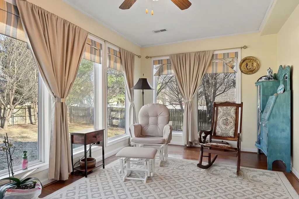 370 Briargate Way Cookeville TN 38501