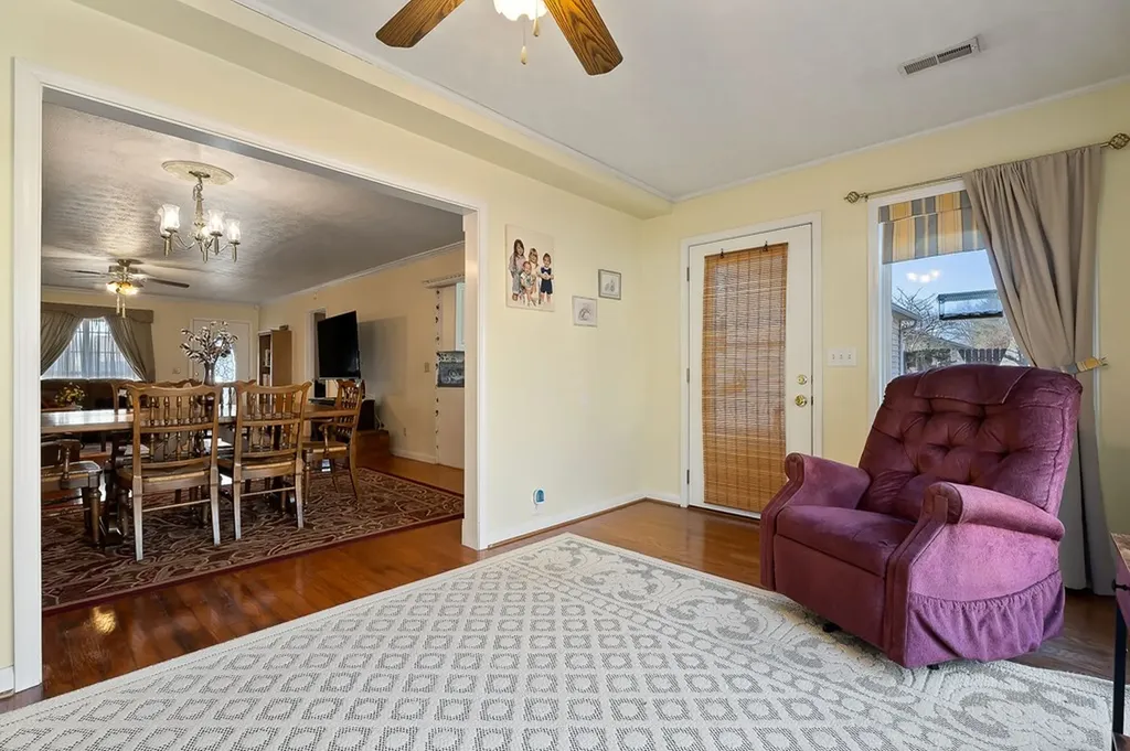 370 Briargate Way Cookeville TN 38501