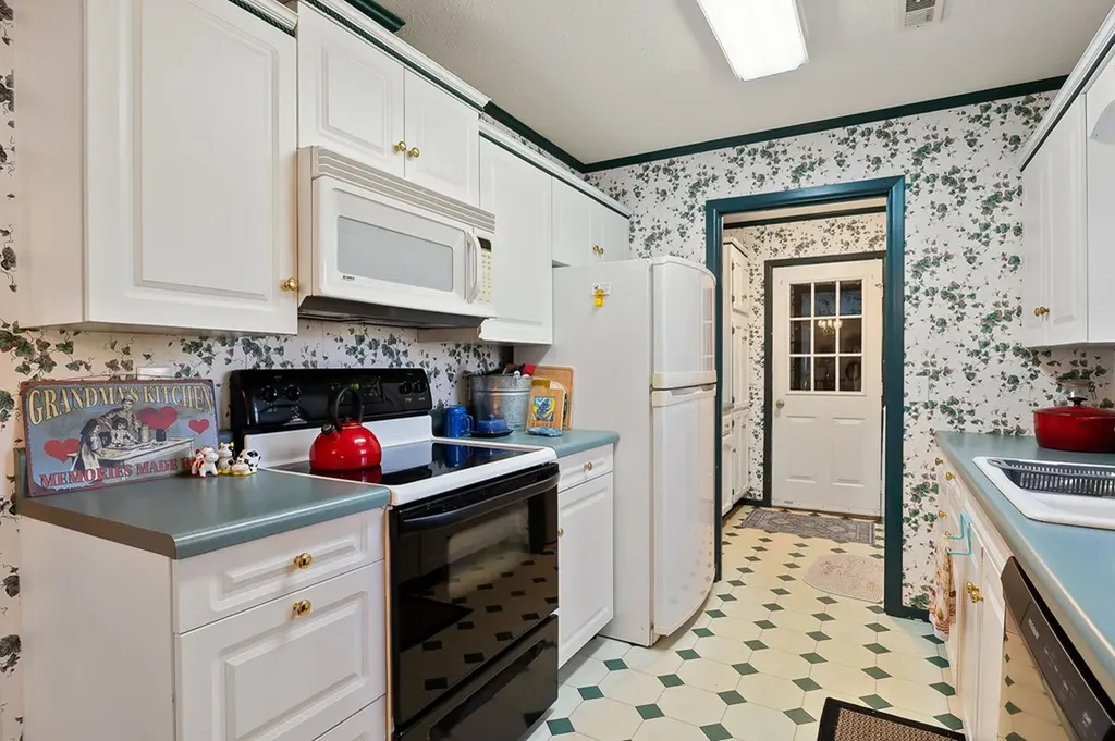 370 Briargate Way Cookeville TN 38501