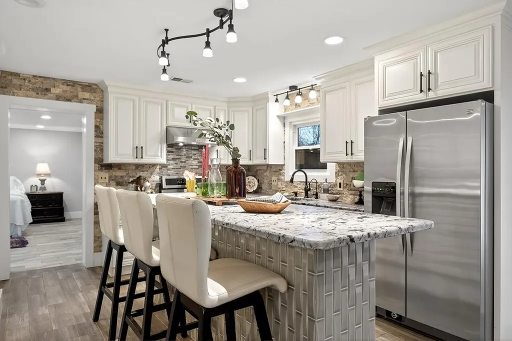 29 Elk Drive Cookeville TN 38506