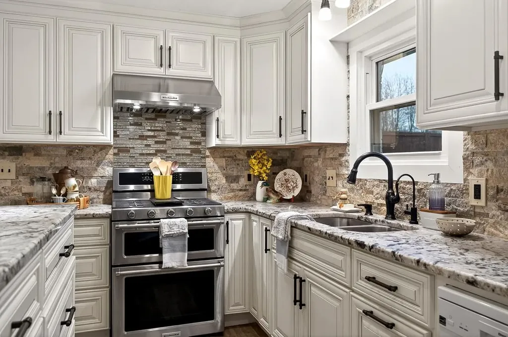 29 Elk Drive Cookeville TN 38506