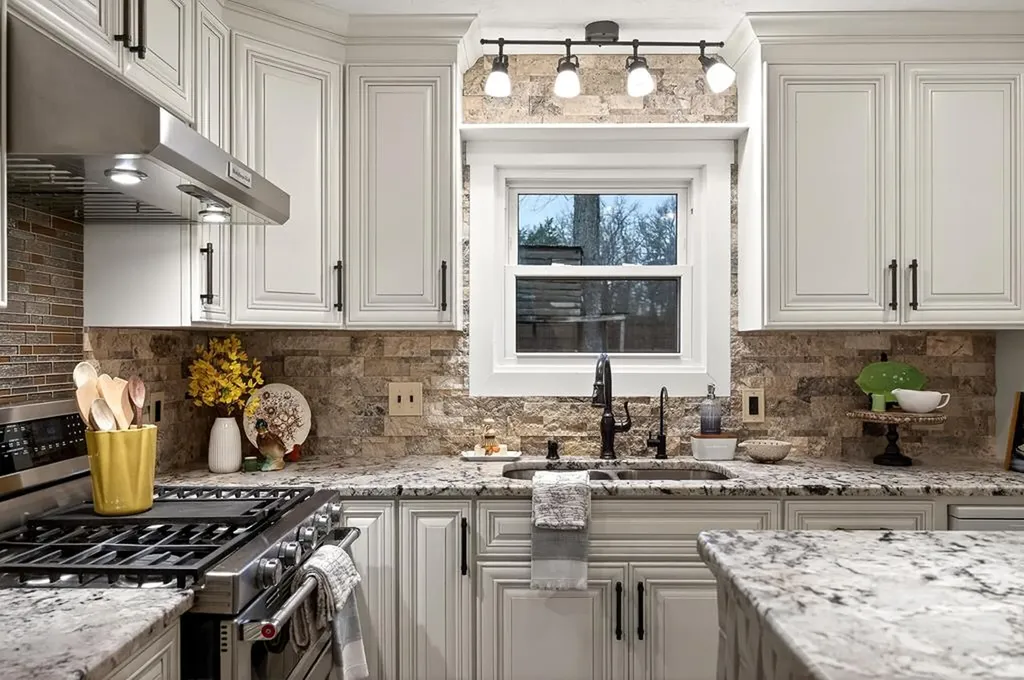 29 Elk Drive Cookeville TN 38506