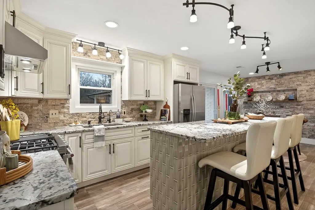 29 Elk Drive Cookeville TN 38506