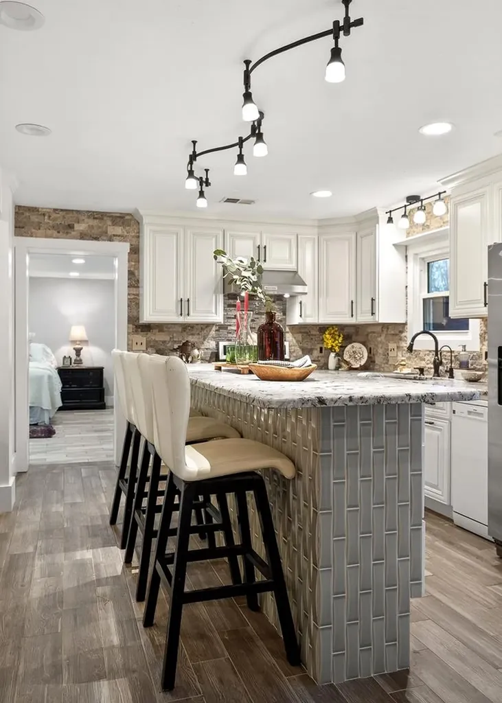 29 Elk Drive Cookeville TN 38506